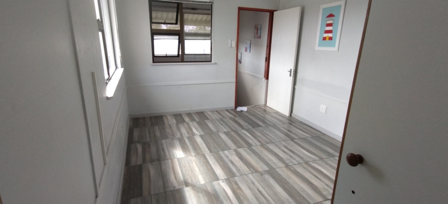 3 Bedroom Property for Sale in Fonteine Park Western Cape